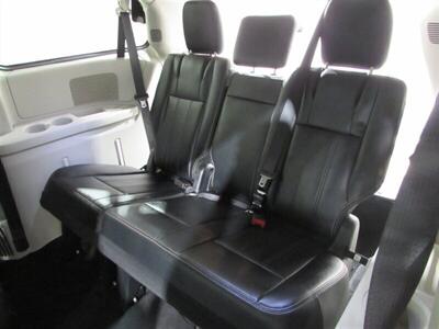 2014 Chrysler Town & Country Touring   - Photo 27 - Dublin, CA 94568