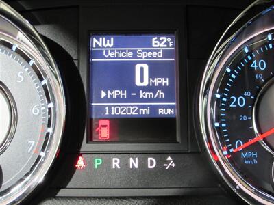 2014 Chrysler Town & Country Touring   - Photo 74 - Dublin, CA 94568