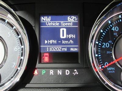 2014 Chrysler Town & Country Touring   - Photo 34 - Dublin, CA 94568