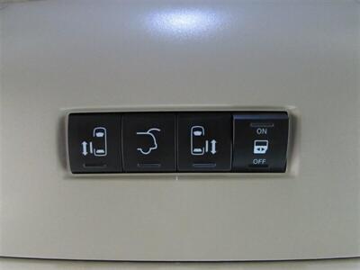 2014 Chrysler Town & Country Touring   - Photo 63 - Dublin, CA 94568