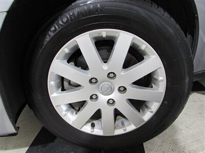 2014 Chrysler Town & Country Touring   - Photo 61 - Dublin, CA 94568