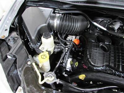 2014 Chrysler Town & Country Touring   - Photo 46 - Dublin, CA 94568