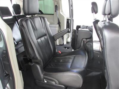 2014 Chrysler Town & Country Touring   - Photo 92 - Dublin, CA 94568