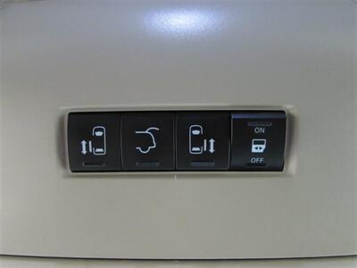 2014 Chrysler Town & Country Touring   - Photo 82 - Dublin, CA 94568