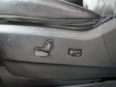 2014 Chrysler Town & Country Touring   - Photo 29 - Dublin, CA 94568