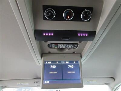 2014 Chrysler Town & Country Touring   - Photo 26 - Dublin, CA 94568