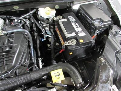 2014 Chrysler Town & Country Touring   - Photo 42 - Dublin, CA 94568