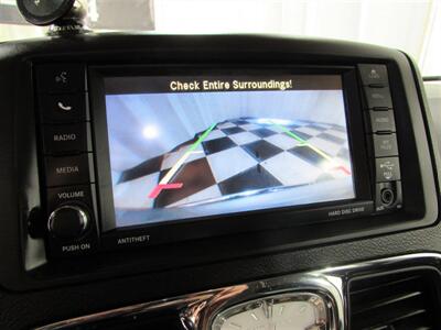 2014 Chrysler Town & Country Touring   - Photo 78 - Dublin, CA 94568