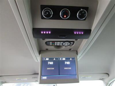 2014 Chrysler Town & Country Touring   - Photo 86 - Dublin, CA 94568