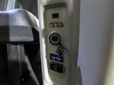 2014 Chrysler Town & Country Touring   - Photo 96 - Dublin, CA 94568