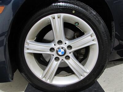 2012 BMW 328i - Photo 51 - Dublin, CA 94568