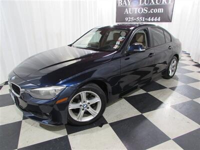 2012 BMW 328i - Photo 9 - Dublin, CA 94568