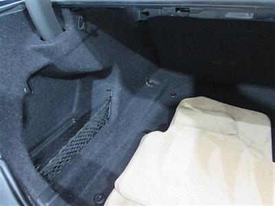 2012 BMW 328i - Photo 81 - Dublin, CA 94568