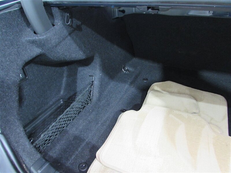 2012 BMW 328i - Photo 81 - Dublin, CA 94568