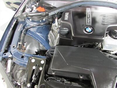 2012 BMW 328i - Photo 44 - Dublin, CA 94568