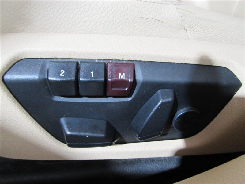 2012 BMW 328i - Photo 18 - Dublin, CA 94568