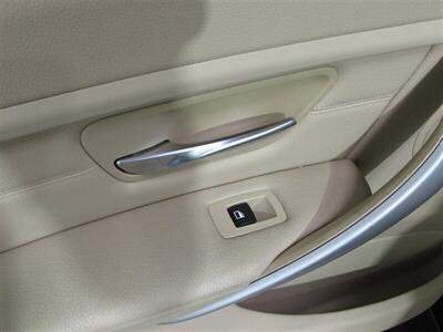 2012 BMW 328i - Photo 85 - Dublin, CA 94568