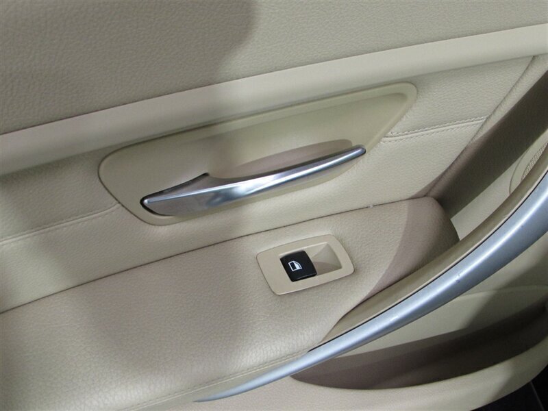 2012 BMW 328i - Photo 85 - Dublin, CA 94568