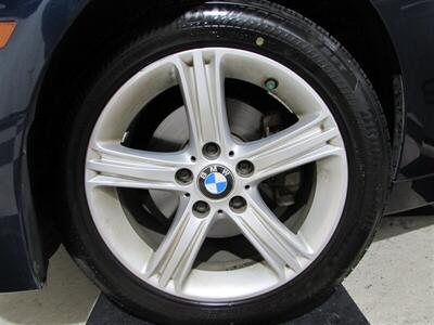 2012 BMW 328i - Photo 62 - Dublin, CA 94568