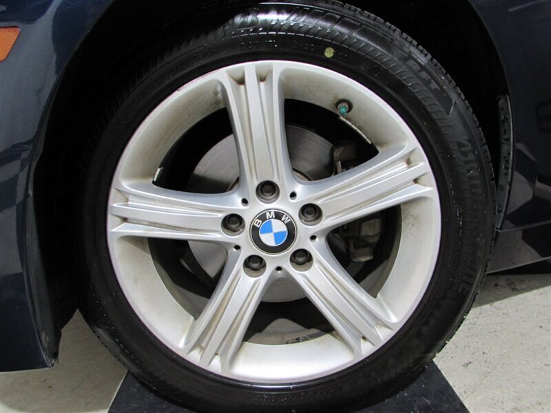 2012 BMW 328i - Photo 62 - Dublin, CA 94568