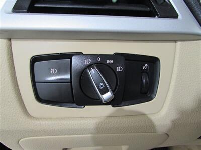 2012 BMW 328i - Photo 77 - Dublin, CA 94568