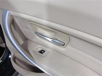 2012 BMW 328i - Photo 36 - Dublin, CA 94568