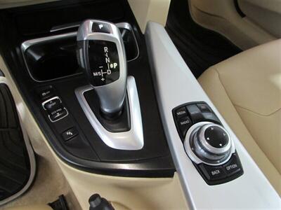 2012 BMW 328i - Photo 52 - Dublin, CA 94568