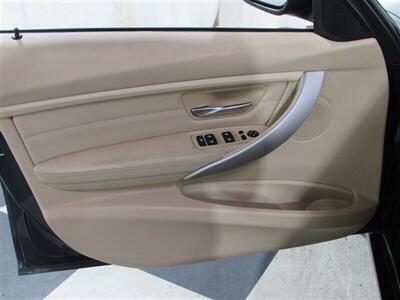 2012 BMW 328i - Photo 95 - Dublin, CA 94568