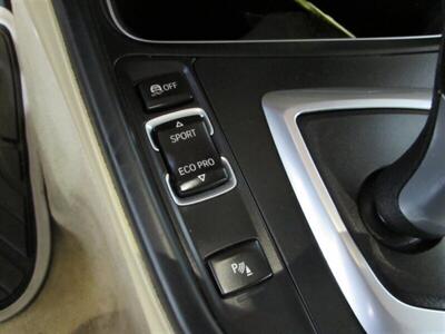 2012 BMW 328i - Photo 53 - Dublin, CA 94568