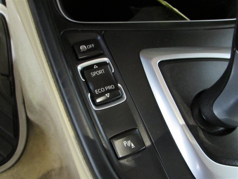 2012 BMW 328i - Photo 53 - Dublin, CA 94568