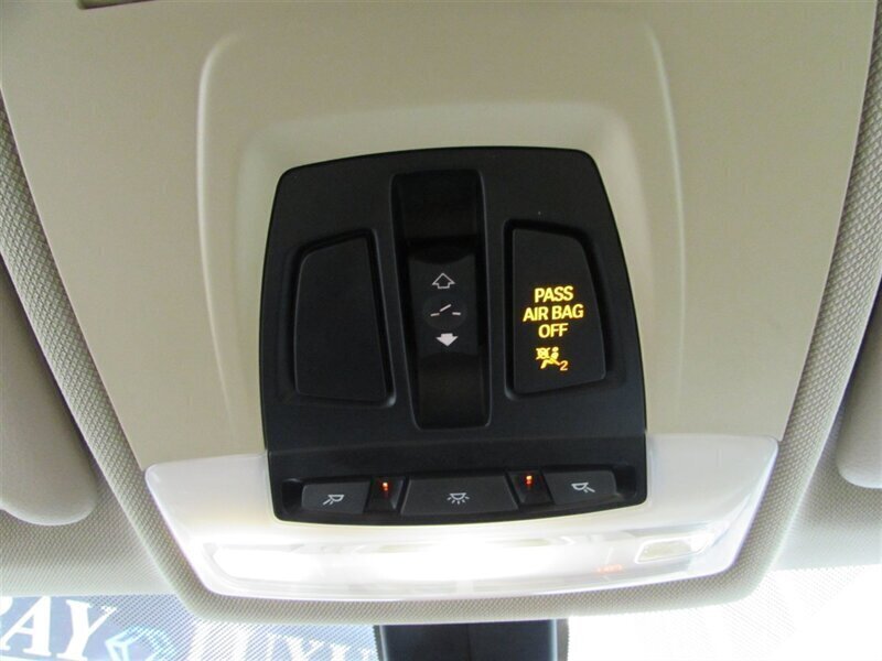 2012 BMW 328i - Photo 70 - Dublin, CA 94568