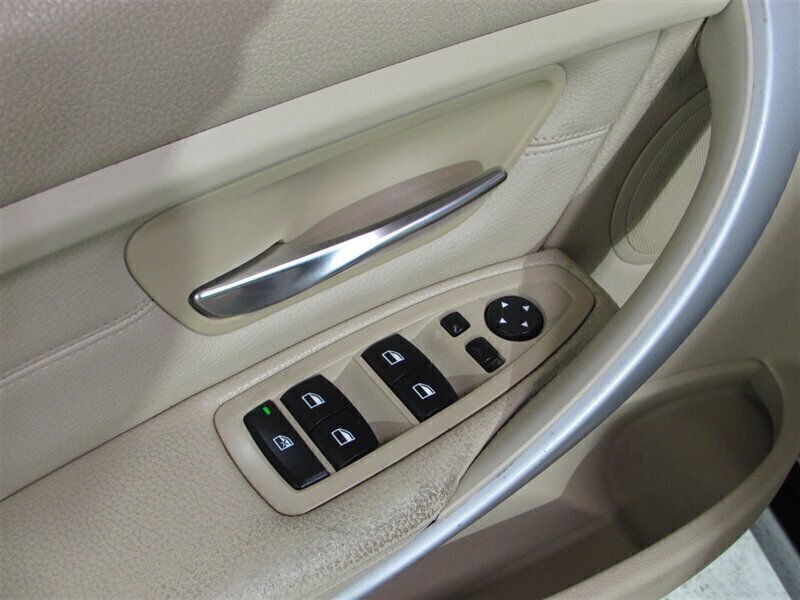 2012 BMW 328i - Photo 28 - Dublin, CA 94568