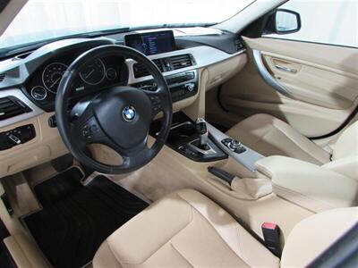 2012 BMW 328i - Photo 45 - Dublin, CA 94568