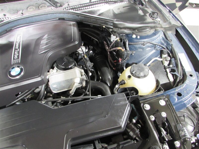 2012 BMW 328i - Photo 54 - Dublin, CA 94568