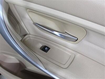 2012 BMW 328i - Photo 22 - Dublin, CA 94568