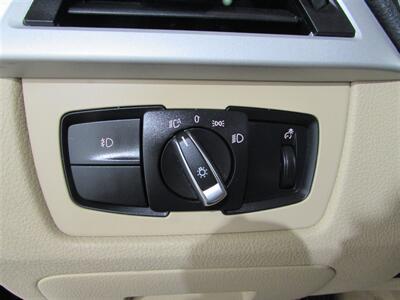 2012 BMW 328i - Photo 94 - Dublin, CA 94568