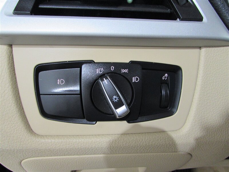 2012 BMW 328i - Photo 94 - Dublin, CA 94568