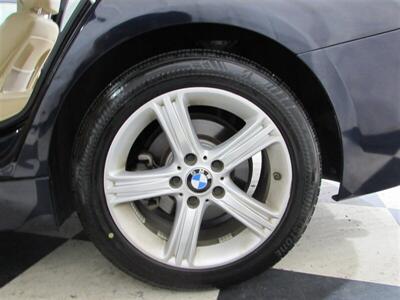 2012 BMW 328i - Photo 59 - Dublin, CA 94568