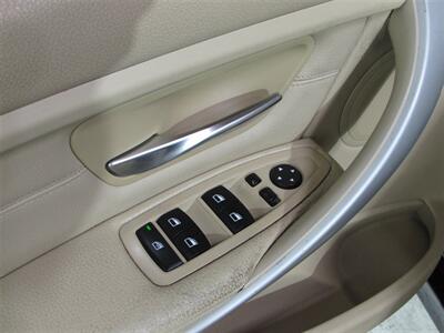 2012 BMW 328i - Photo 12 - Dublin, CA 94568