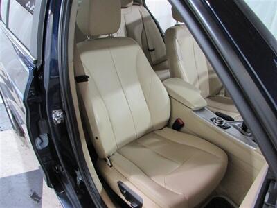 2012 BMW 328i - Photo 34 - Dublin, CA 94568