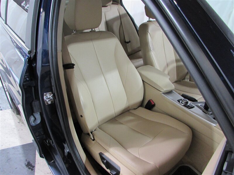 2012 BMW 328i - Photo 34 - Dublin, CA 94568