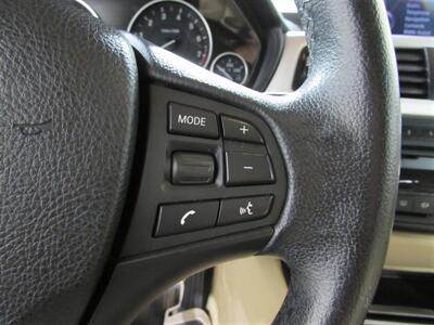 2012 BMW 328i - Photo 100 - Dublin, CA 94568