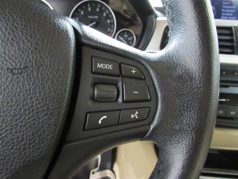 2012 BMW 328i - Photo 100 - Dublin, CA 94568