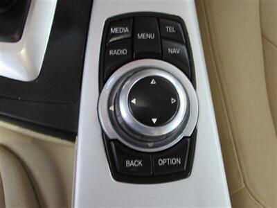 2012 BMW 328i - Photo 67 - Dublin, CA 94568