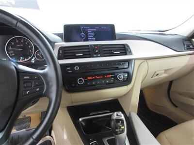 2012 BMW 328i - Photo 33 - Dublin, CA 94568