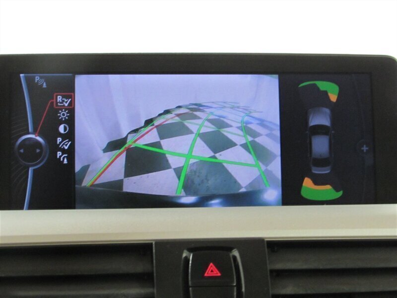 2012 BMW 328i - Photo 74 - Dublin, CA 94568