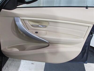 2012 BMW 328i - Photo 24 - Dublin, CA 94568