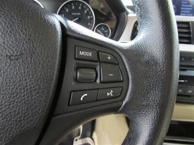 2012 BMW 328i - Photo 83 - Dublin, CA 94568