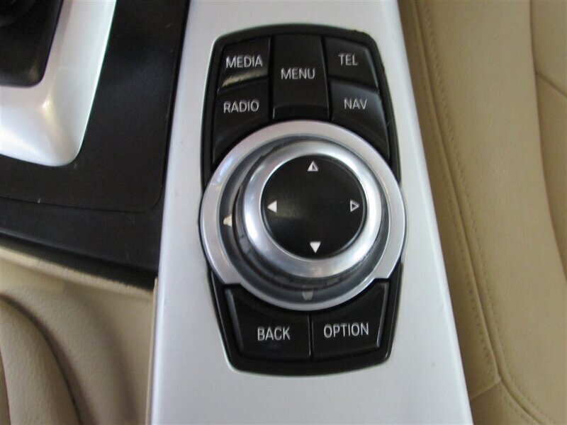 2012 BMW 328i - Photo 61 - Dublin, CA 94568