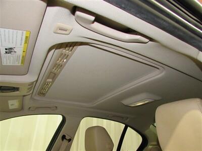 2012 BMW 328i - Photo 76 - Dublin, CA 94568